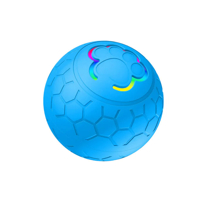 Frenesí - Pelota con Modo Dual para diversión ilimitada