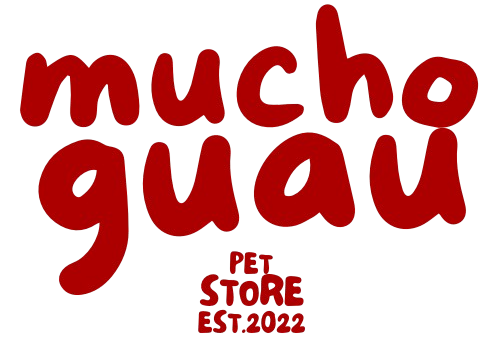 Mucho Guau